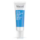 Murad Oil and Pore Control Mattifier SPF45 PA 50ml Murad Oil and Pore Control Mattifier SPF45 PA 50ml