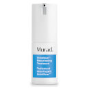 Murad InvisiScar Resurfacing Treatment 15ml Murad InvisiScar Resurfacing Treatment 15ml