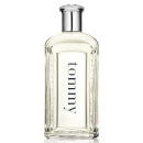 Tommy Hilfiger Eau de Toilette 200ml/6.7Floz Tommy Hilfiger Eau de Toilette 200ml/6.7Floz