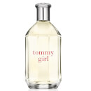 Tommy Hilfiger Girl Eau de Toilette 200ml/6.7Floz Tommy Hilfiger Girl Eau de Toilette 200ml/6.7Floz