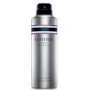 Tommy Hilfiger Deodorant Body Spray 200ml Tommy Hilfiger Deodorant Body Spray 200ml
