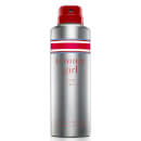 Tommy Hilfiger Girl Deodorant Body Spray 200ml Tommy Hilfiger Girl Deodorant Body Spray 200ml