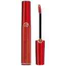 Armani Lip Maestro - Red 400G Armani Lip Maestro - Red 400G