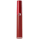 Armani Lip Matte Nature 29g (Various Shades) Armani Lip Matte Nature 29g (Various Shades)