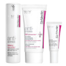 StriVectin Power Starters Anti-Wrinkle Trio (Worth $100) StriVectin Power Starters Anti-Wrinkle Trio (Worth $100)