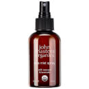 John Masters Organics Sea Mist Spray with Sea Salt & Lavender 125ml John Masters Organics Sea Mist Spray with Sea Salt & Lavender 125ml
