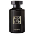 Le Couvent des Minimes Parfums Remarquables Kythnos (Various Sizes) Le Couvent des Minimes Parfums Remarquables Kythnos (Various Sizes)