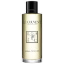 Cologne Botanique Le Couvent des Minimes 10 ml – Aqua Minimes Cologne Botanique Le Couvent des Minimes 10 ml – Aqua Minimes