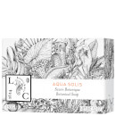 Savon Botanique Aqua Solis Le Couvent des Minimes 50 g Savon Botanique Aqua Solis Le Couvent des Minimes 50 g