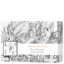 Le Couvent des Minimes Botanical Body Care Aqua Mysteri Soap (Various Sizes) Le Couvent des Minimes Botanical Body Care Aqua Mysteri Soap (Various Sizes)