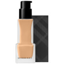 Burberry Matte Glow Fluid Foundation 30ml (Various Shades) Burberry Matte Glow Fluid Foundation 30ml (Various Shades)