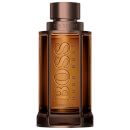 Hugo Boss BOSS The Scent Asolute for Him Eau de Parfum (Various Sizes)