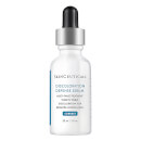 SkinCeuticals Discoloration Defense Corrective Serum 30ml SkinCeuticals Discoloration Defense Corrective Serum 30ml