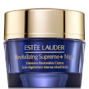 Estée Lauder Revitalizing Supreme Night Intensive Restorative Crème 50ml Estée Lauder Revitalizing Supreme Night Intensive Restorative Crème 50ml