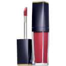 Estée Lauder Rebellious Rose Pure Color Envy Paint-On Liquid Lip Color 7ml Estée Lauder Rebellious Rose Pure Color Envy Paint-On Liquid Lip Color 7ml