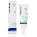 Ultrasun Mineral Body SPF30 Lotion 100ml Ultrasun Mineral Body SPF30 Lotion 100ml