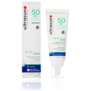 Ultrasun Mineral Body SPF50 Lotion 100ml Ultrasun Mineral Body SPF50 Lotion 100ml