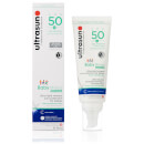 Ultrasun Mineral Baby SPF50 Lotion 100ml Ultrasun Mineral Baby SPF50 Lotion 100ml
