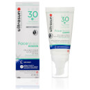 Ultrasun Mineral Face SPF30 Lotion 40ml