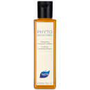 Phyto Novathrix Shampoo 200ml Phyto Novathrix Shampoo 200ml
