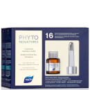 Phyto Novathrix Hair Loss Treatment 12 x 3.5ml Phyto Novathrix Hair Loss Treatment 12 x 3.5ml