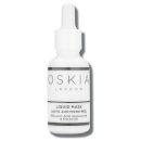 OSKIA Liquid Mask 30ml OSKIA Liquid Mask 30ml