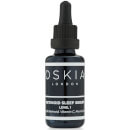 OSKIA Retinoid Sleep Serum Level 1 30ml OSKIA Retinoid Sleep Serum Level 1 30ml