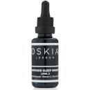 OSKIA レチノイド スリープ セラム レベル2 30ml OSKIA レチノイド スリープ セラム レベル2 30ml