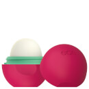 EOS Smooth Sphere Organic Pomegranate Raspberry Lip Balm 7g EOS Smooth Sphere Organic Pomegranate Raspberry Lip Balm 7g