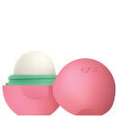 EOS Smooth Sphere Organic Strawberry Sorbet Lip Balm 7g EOS Smooth Sphere Organic Strawberry Sorbet Lip Balm 7g