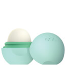 EOS Smooth Sphere Organic Sweet Mint Lip Balm 7g EOS Smooth Sphere Organic Sweet Mint Lip Balm 7g