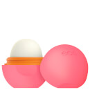 EOS Smooth Sphere Strawberry Peach Lip Balm 7g EOS Smooth Sphere Strawberry Peach Lip Balm 7g