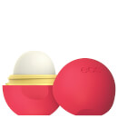 EOS Smooth Sphere Coconut Milk Lip Balm 7g EOS Smooth Sphere Coconut Milk Lip Balm 7g