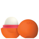EOS Smooth Sphere Dulce De Leche Lip Balm 7g EOS Smooth Sphere Dulce De Leche Lip Balm 7g