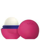 EOS Smooth Sphere Wildberry Lip Balm 7g EOS Smooth Sphere Wildberry Lip Balm 7g