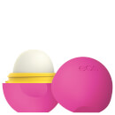 EOS Smooth Sphere Honey Apple Lip Balm 7g EOS Smooth Sphere Honey Apple Lip Balm 7g