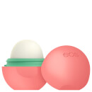 EOS Smooth Sphere Organic Honey Lip Balm 7g EOS Smooth Sphere Organic Honey Lip Balm 7g