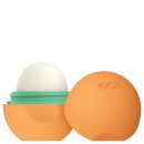 EOS Smooth Sphere Organic Tropical Mango Lip Balm 7g EOS Smooth Sphere Organic Tropical Mango Lip Balm 7g