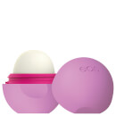 EOS Smooth Sphere Toasted Marshmallow Lip Balm 7g EOS Smooth Sphere Toasted Marshmallow Lip Balm 7g