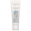Percy & Reed Anti-Dandruff I'm No Flake Shampoo 250ml Percy & Reed Anti-Dandruff I'm No Flake Shampoo 250ml