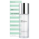 BIOEFFECT EGF Essence 100ml (Worth £83.00) BIOEFFECT EGF Essence 100ml (Worth £83.00)