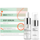 BIOEFFECT EGF Serum Special Edition 2019 BIOEFFECT EGF Serum Special Edition 2019