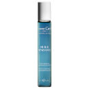 Leonor Greyl Huile Apaisante Hair Oil 20ml Leonor Greyl Huile Apaisante Hair Oil 20ml
