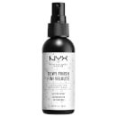 NYX Professional Makeup Dewy Setting Spray 60ml NYX Professional Makeup Dewy Setting Spray 60ml