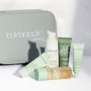 Caudalie lookfantastic ディスカバリーバッグ Caudalie lookfantastic ディスカバリーバッグ