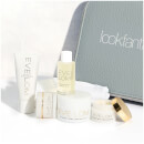 Eve Lom lookfantastic ディスカバリーバッグ Eve Lom lookfantastic ディスカバリーバッグ