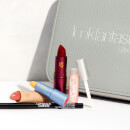 LipstickQueen lookfantastic ディスカバリーバッグ LipstickQueen lookfantastic ディスカバリーバッグ