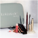Kevyn Aucoin lookfantastic ディスカバリーバッグ Kevyn Aucoin lookfantastic ディスカバリーバッグ