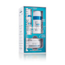 Peter Thomas Roth Peptide 21 Wrinkle Resist 3 Piece Kit (Worth $103.00) Peter Thomas Roth Peptide 21 Wrinkle Resist 3 Piece Kit (Worth $103.00)