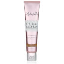 Loving Tan Deluxe Face Tan - Medium Loving Tan Deluxe Face Tan - Medium